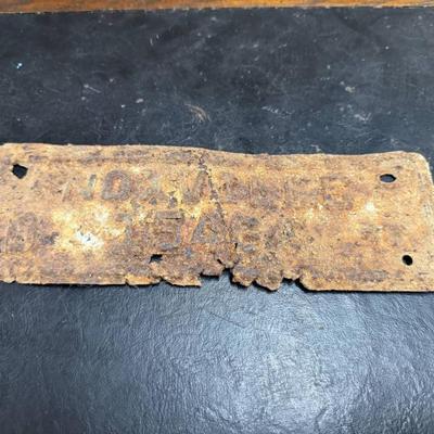 Sale Photo Thumbnail #196