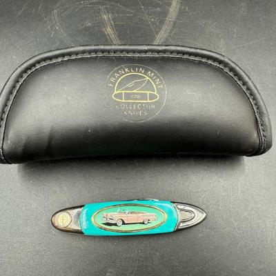 Sale Photo Thumbnail #27