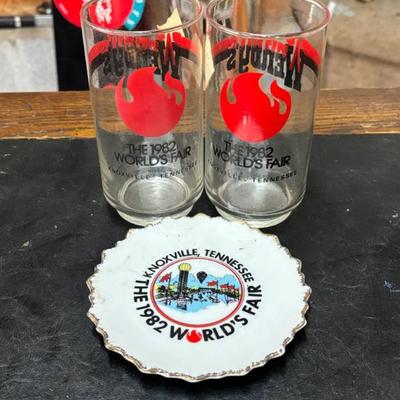 Sale Photo Thumbnail #99