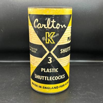 Sale Photo Thumbnail #145