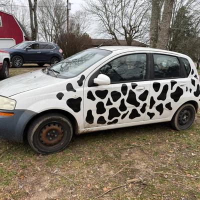 Sale Photo Thumbnail #4