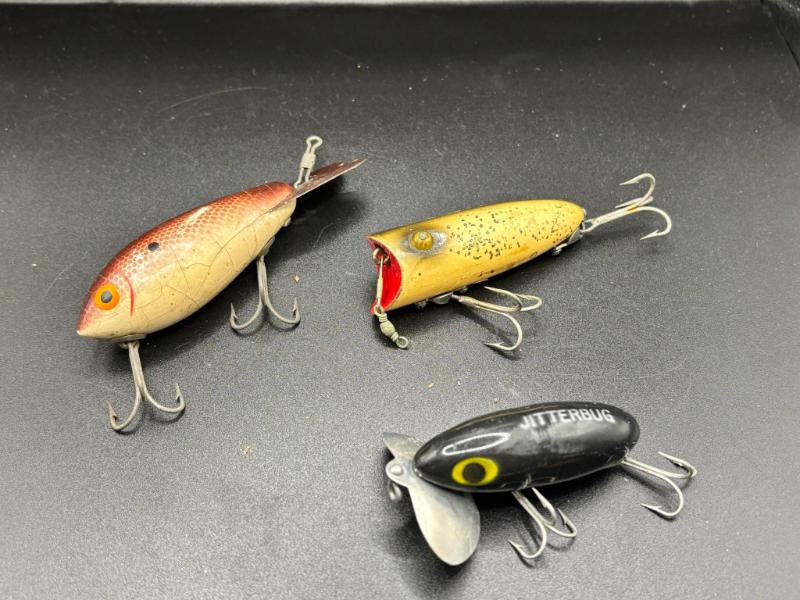 Sale Photo Thumbnail #226