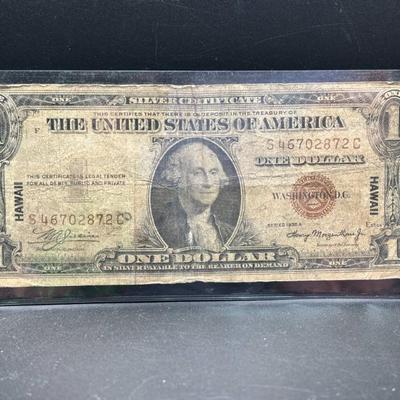 Sale Photo Thumbnail #205