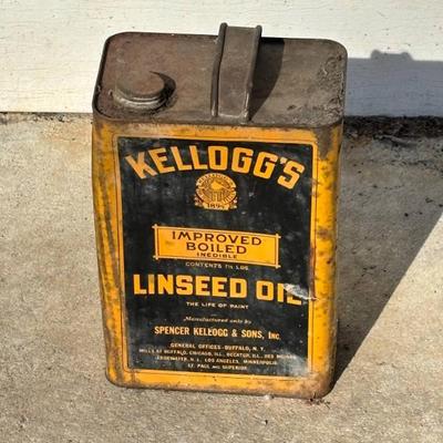 Sale Photo Thumbnail #176