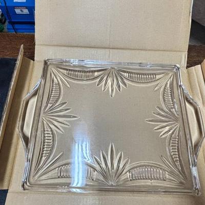 Sale Photo Thumbnail #153