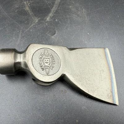 Sale Photo Thumbnail #89