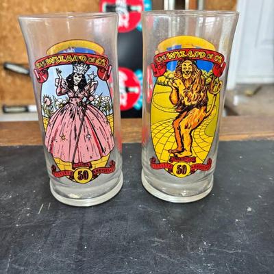 Sale Photo Thumbnail #103