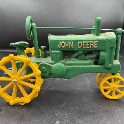 Sale Photo Thumbnail #13