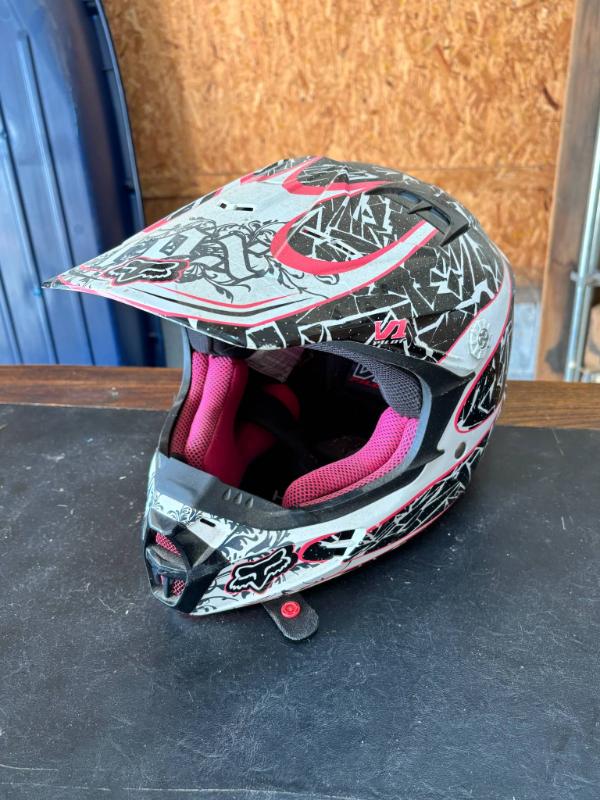 Sale Photo Thumbnail #233