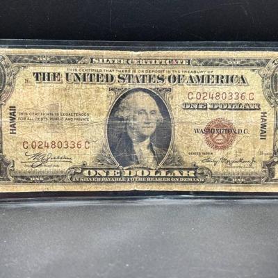 Sale Photo Thumbnail #204