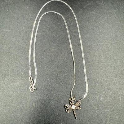 Sale Photo Thumbnail #19