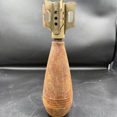 Sale Photo Thumbnail #20