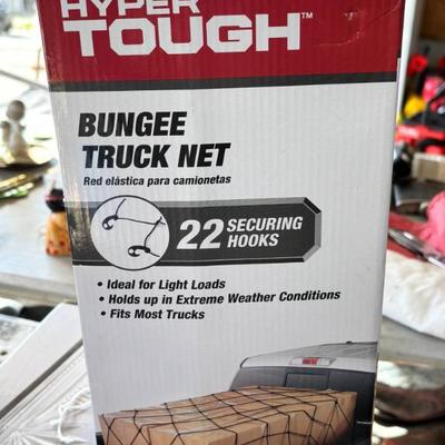 Sale Photo Thumbnail #180