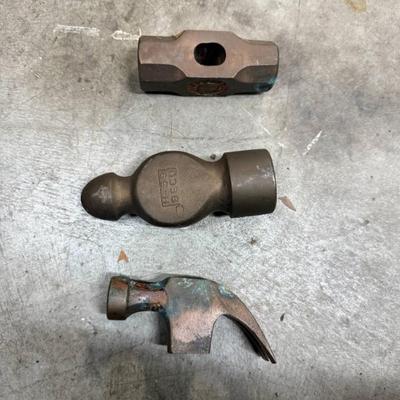 Sale Photo Thumbnail #184