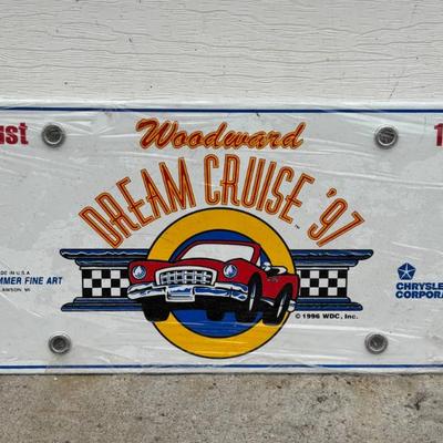 Sale Photo Thumbnail #158