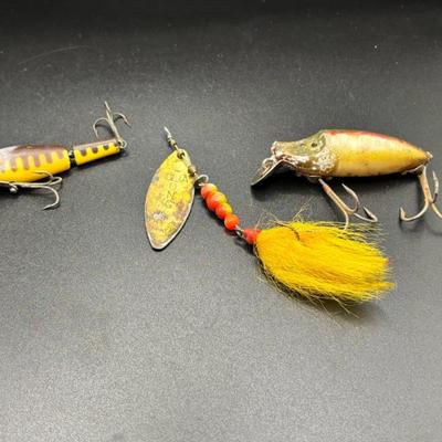 Sale Photo Thumbnail #224