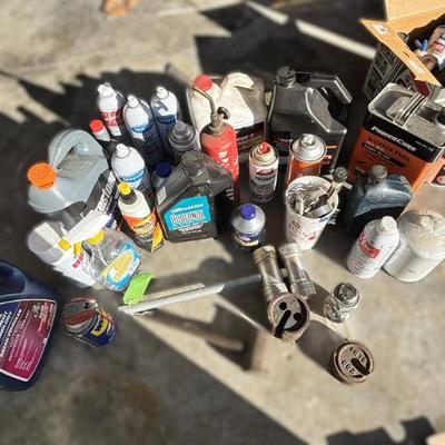 Sale Photo Thumbnail #129