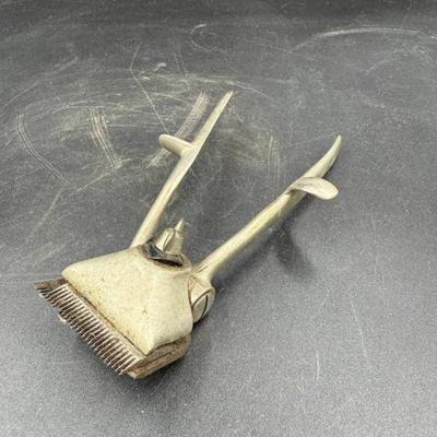 Sale Photo Thumbnail #82