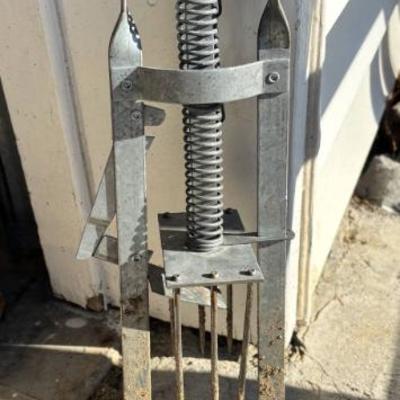 Sale Photo Thumbnail #123