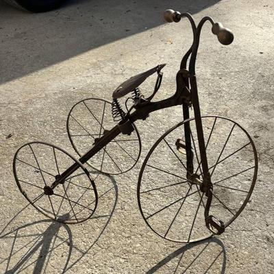 Sale Photo Thumbnail #8