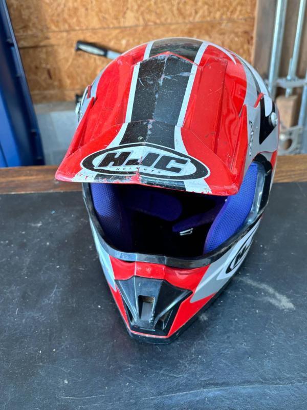 Sale Photo Thumbnail #231