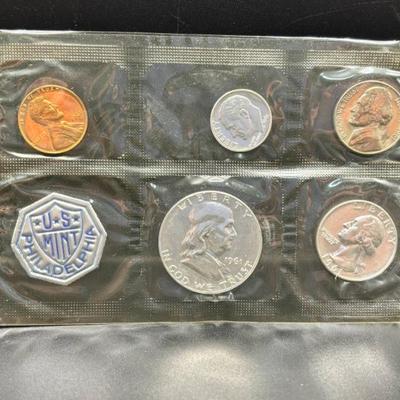 Sale Photo Thumbnail #208