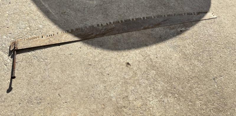 Sale Photo Thumbnail #239