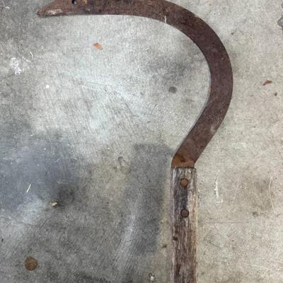 Sale Photo Thumbnail #93