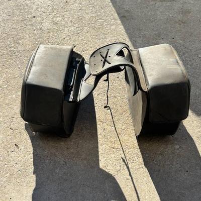 Sale Photo Thumbnail #128