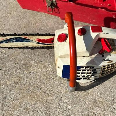 Sale Photo Thumbnail #177