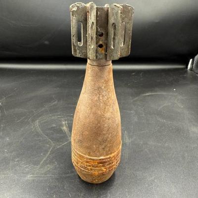 Sale Photo Thumbnail #22