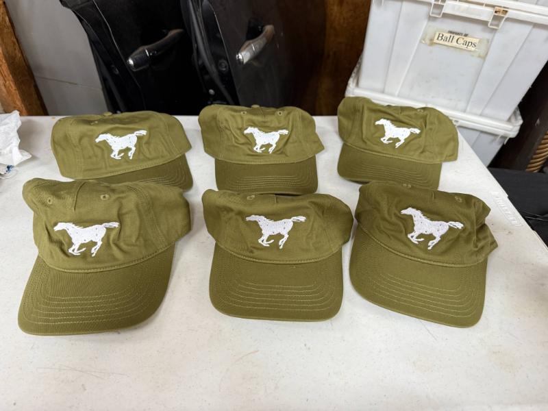 Sale Photo Thumbnail #253