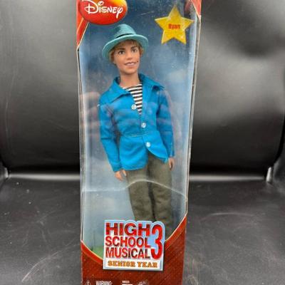 Sale Photo Thumbnail #53