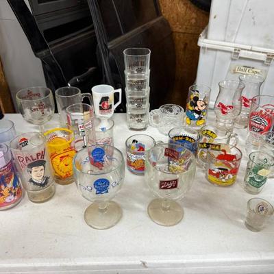 Sale Photo Thumbnail #112