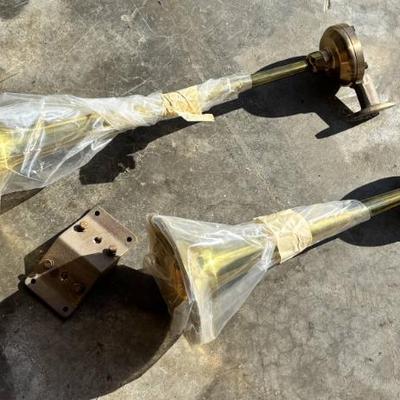 Sale Photo Thumbnail #178