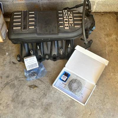 Sale Photo Thumbnail #130