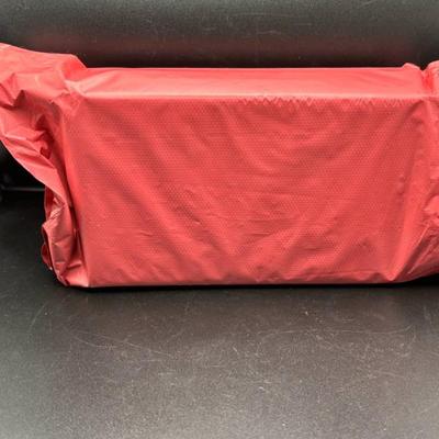 Sale Photo Thumbnail #214