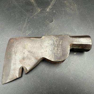 Sale Photo Thumbnail #90