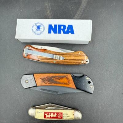 Sale Photo Thumbnail #29