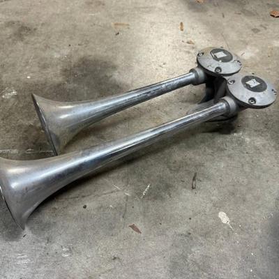 Sale Photo Thumbnail #183