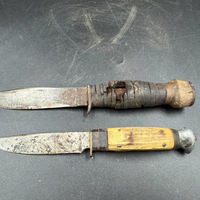 Sale Photo Thumbnail #85