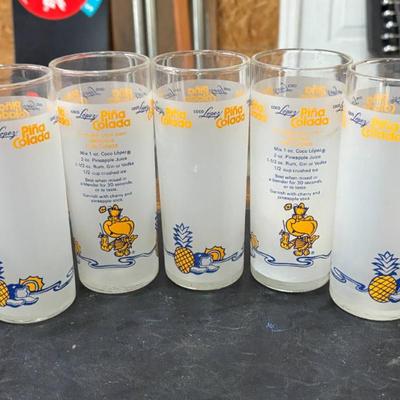 Sale Photo Thumbnail #105