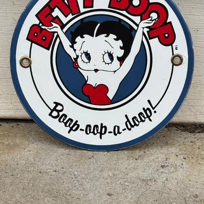 Sale Photo Thumbnail #155