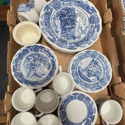 Sale Photo Thumbnail #115