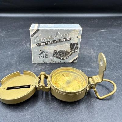 Sale Photo Thumbnail #67