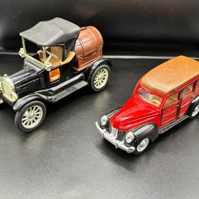 Sale Photo Thumbnail #169