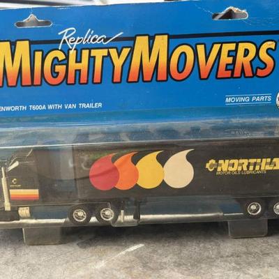 Sale Photo Thumbnail #170