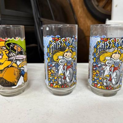 Sale Photo Thumbnail #106