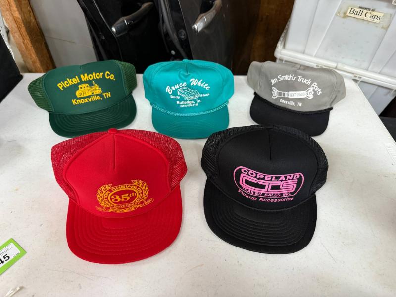 Sale Photo Thumbnail #242