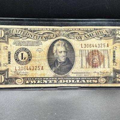 Sale Photo Thumbnail #203